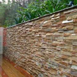 301007-california-gold-1