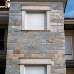 301008-indian-yellow-amarilla-1