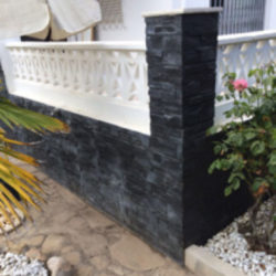 301020-sierra-a-nrgra-1