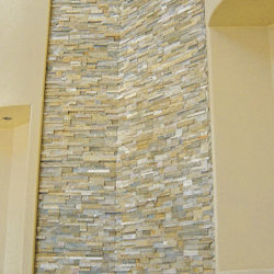 301021-sierra-a-beige-1