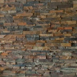 301058-california-multicolor-1