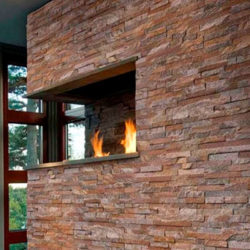 301062-sierra-m-asperon-1