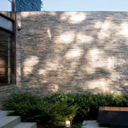 301064-california-travertino-1