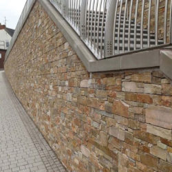 301066-mountain-beige-1