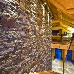 301068-mountain-gold-1