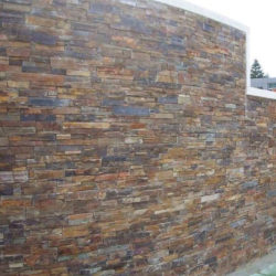 301067-mountain-multi-1