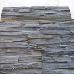 301074-california-negra-1