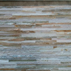 301075-california-cataratas-beige-1