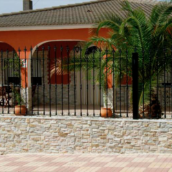 PLAQUETA-SIERRA-AITANA-ROSA