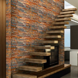 SIERRA-MARIOLA-MULTICOLOR-2