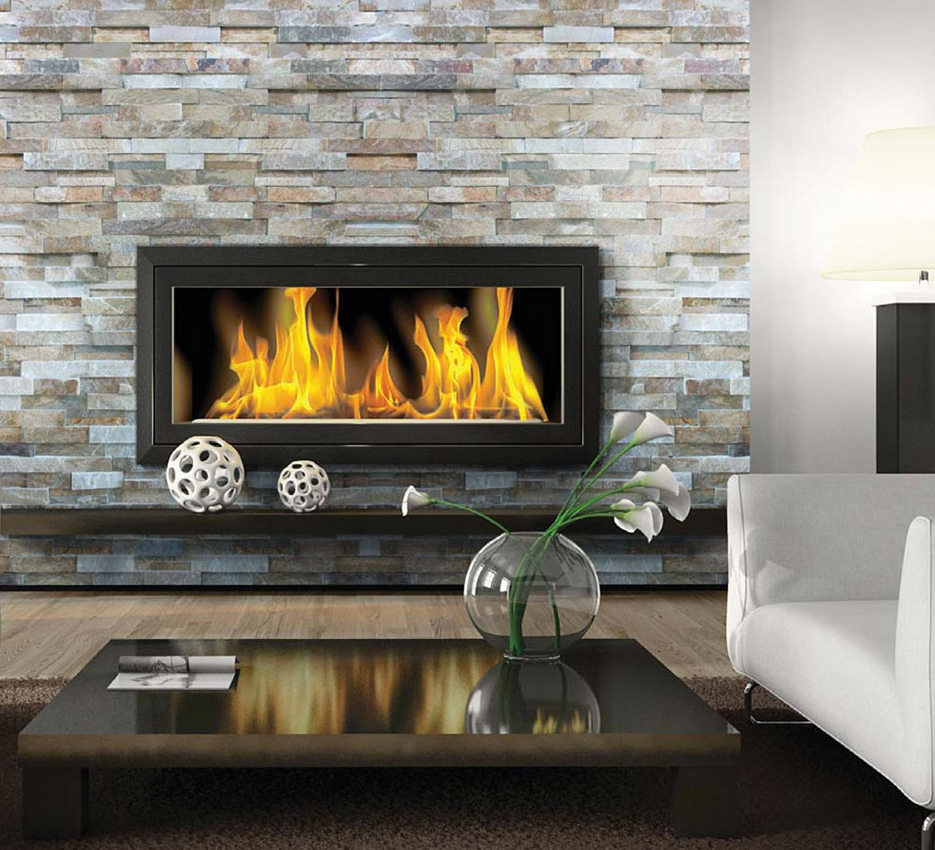 california-canada-aplicacion