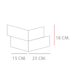 medidas-esquina-plaqueta-sierra-aitana
