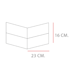 medidas-esquina-plaqueta-sierra-mariola