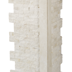 esquina-marmol-blanco