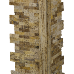 esquina-marmol-marron