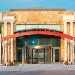 marmol-envejecido-aplicacion-1