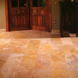 marmol-envejecido-aplicacion-2