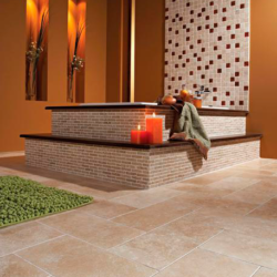 marmol-envejecido-aplicacion-3