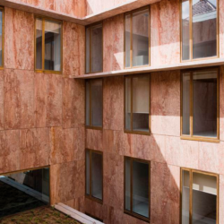 marmol-envejecido-aplicacion-4